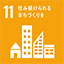 sdgs11