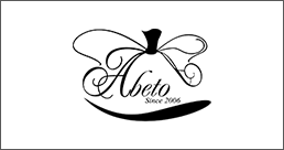 Abeto