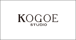 KOGOE STUDIO