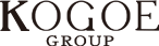 KOGOE STUDIO