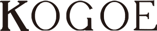 KOGOE