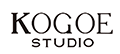 KOGOE STUDIO