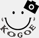 KOGOE STUDIO